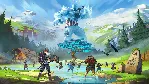 ✅ ❤ ️TRIBES OF MIDGARD DELUXE EDITION❤ ️XBOX ONE|XS🔑 КЛЮЧ✅ 