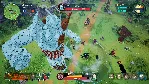 ✅ ❤ ️TRIBES OF MIDGARD DELUXE EDITION❤ ️XBOX ONE|XS🔑 КЛЮЧ✅ 
