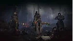 WARHAMMER 40,000: INQUISITOR - MARTYR - SORORITAS CLASS