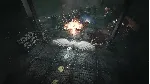 WARHAMMER 40,000: INQUISITOR - MARTYR - SORORITAS CLASS
