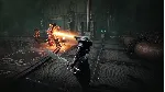 WARHAMMER 40,000: INQUISITOR - MARTYR - SORORITAS CLASS