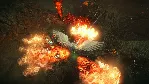 WARHAMMER 40,000: INQUISITOR - MARTYR - SORORITAS CLASS
