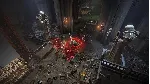WARHAMMER 40,000: INQUISITOR - MARTYR - SORORITAS CLASS