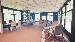 Bakery Cafe Simulator АВТОДОСТАВКА STEAM GLOBAL МГНОВЕННО ЛИЦЕНЗИЯ