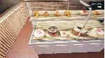 Bakery Cafe Simulator АВТОДОСТАВКА STEAM GLOBAL МГНОВЕННО ЛИЦЕНЗИЯ