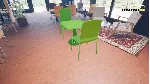Bakery Cafe Simulator АВТОДОСТАВКА STEAM GLOBAL МГНОВЕННО ЛИЦЕНЗИЯ