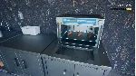 Bakery Cafe Simulator АВТОДОСТАВКА STEAM GLOBAL МГНОВЕННО ЛИЦЕНЗИЯ