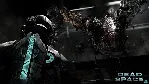 ✅ Dead Space™ 2 Xbox One & Xbox Series X|S активация