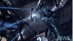 ✅ Dead Space™ 2 Xbox One & Xbox Series X|S активация