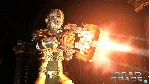 ✅ Dead Space™ 2 Xbox One & Xbox Series X|S активация