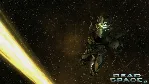 ✅ Dead Space™ 2 Xbox One & Xbox Series X|S активация