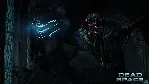 ✅ Dead Space™ 2 Xbox One & Xbox Series X|S активация