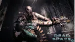 ✅ Dead Space™ 2 Xbox One & Xbox Series X|S активация