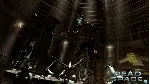 ✅ Dead Space™ 2 Xbox One & Xbox Series X|S активация