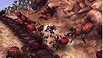 DeathSpank: T.O.V. Xbox One|X|S активация - irongamers.ru