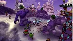 DeathSpank: T.O.V. Xbox One|X|S активация - irongamers.ru