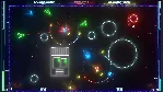 ✅ Debris Infinity Xbox One & Xbox Series X|S активация