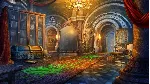 ✅ Demon Hunter: Revelation Xbox One|X|S активация