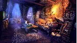 ✅ Demon Hunter: Revelation Xbox One|X|S активация