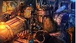 ✅ Demon Hunter: Revelation Xbox One|X|S активация