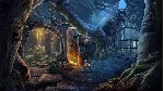 ✅ Demon Hunter: Revelation Xbox One|X|S активация