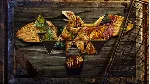 ✅ Demon Hunter: Revelation Xbox One|X|S активация