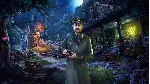 ✅ Demon Hunter: Revelation Xbox One|X|S активация