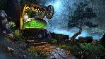 ✅ Demon Hunter Bundle Xbox One|X|S активация