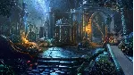 ✅ Demon Hunter Bundle Xbox One|X|S активация