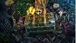 ✅ Demon Hunter Bundle Xbox One|X|S активация