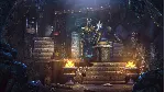 ✅ Demon Hunter Bundle Xbox One|X|S активация