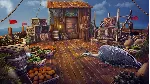 ✅ Demon Hunter Bundle Xbox One|X|S активация