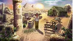 ✅ Demon Hunter Bundle Xbox One|X|S активация