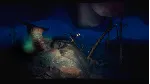 ✅ Debris: Xbox One Edition активация