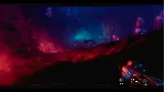 ✅ Debris: Xbox One Edition активация