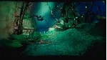 ✅ Debris: Xbox One Edition активация