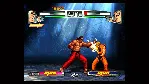 ✅ THE KING OF FIGHTERS NEOWAVE Xbox One|X|S активация