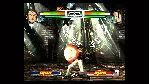 ✅ THE KING OF FIGHTERS NEOWAVE Xbox One|X|S активация
