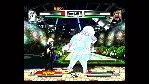 ✅ THE KING OF FIGHTERS NEOWAVE Xbox One|X|S активация