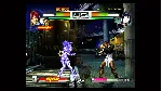 ✅ THE KING OF FIGHTERS NEOWAVE Xbox One|X|S активация