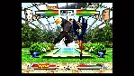 ✅ THE KING OF FIGHTERS NEOWAVE Xbox One|X|S активация