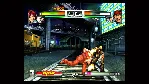 ✅ THE KING OF FIGHTERS NEOWAVE Xbox One|X|S активация