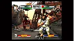 ✅ THE KING OF FIGHTERS NEOWAVE Xbox One|X|S активация