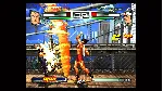 ✅ THE KING OF FIGHTERS NEOWAVE Xbox One|X|S активация