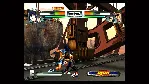 ✅ THE KING OF FIGHTERS NEOWAVE Xbox One|X|S активация
