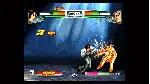✅ THE KING OF FIGHTERS NEOWAVE Xbox One|X|S активация
