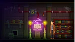 ✅ The Darkside Detective Xbox One|X|S активация