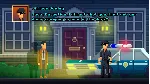 ✅ The Darkside Detective Xbox One|X|S активация