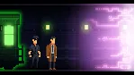 ✅ The Darkside Detective Xbox One|X|S активация
