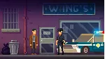 ✅ The Darkside Detective Xbox One|X|S активация